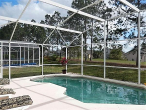 Golfcourse Community - Beautiful View villa